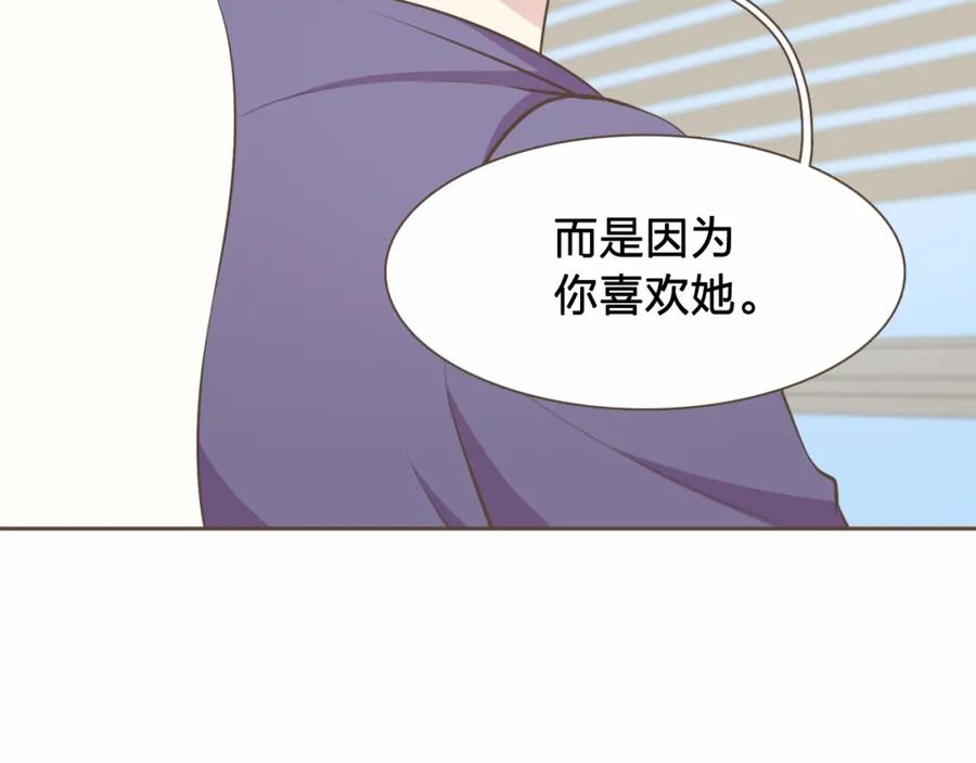 《臣服于我 1》第26话 恶意针对 第82页