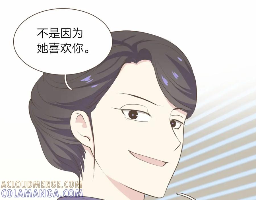 《臣服于我 1》第26话 恶意针对 第81页