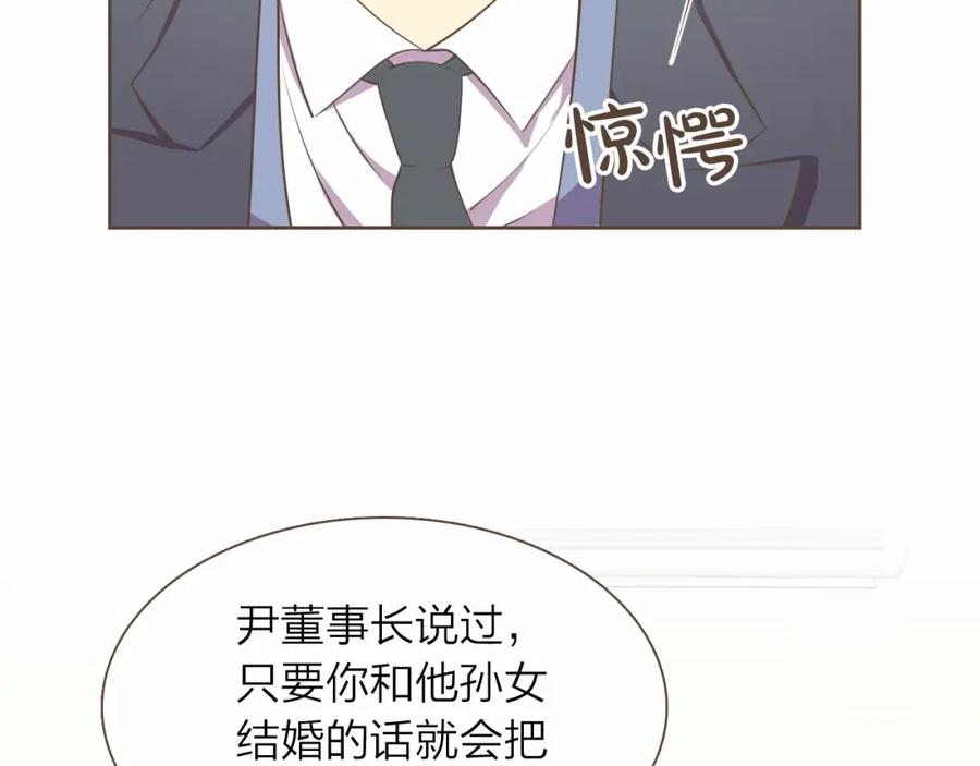 《臣服于我 1》第26话 恶意针对 第66页