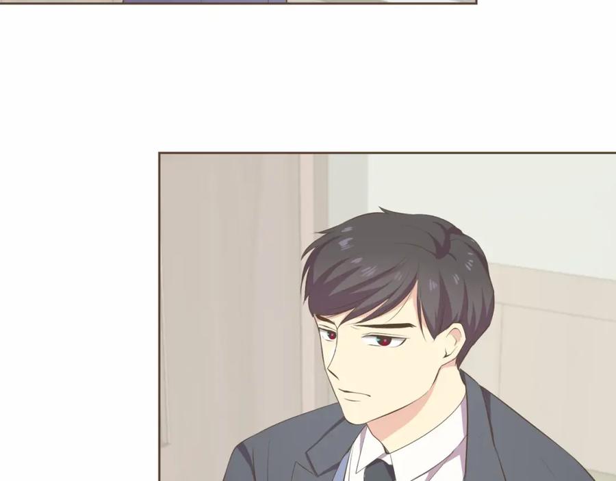 《臣服于我 1》第26话 恶意针对 第58页