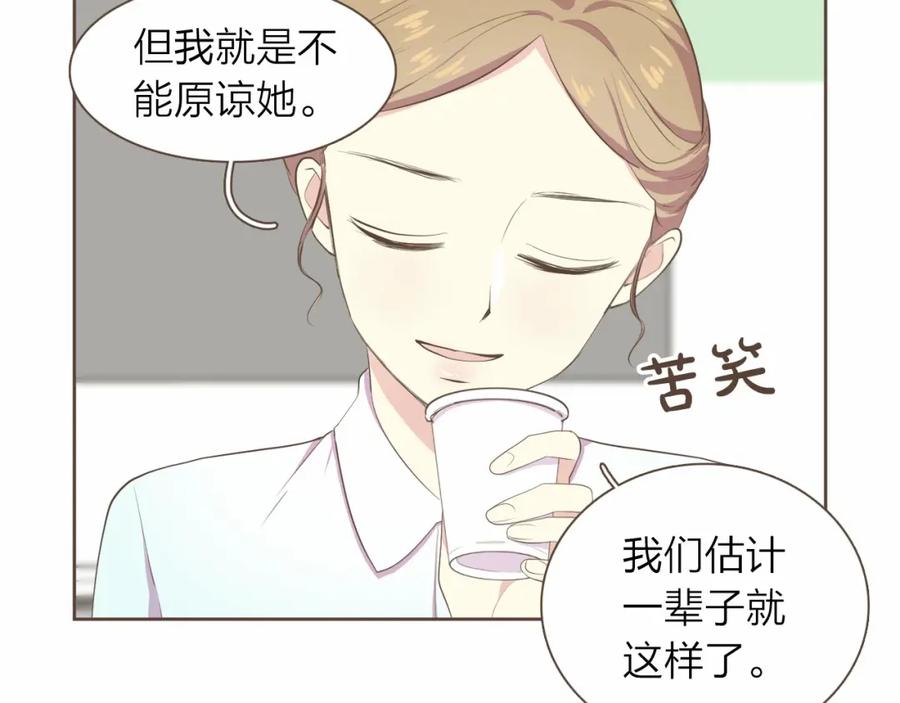 《臣服于我 1》第26话 恶意针对 第19页