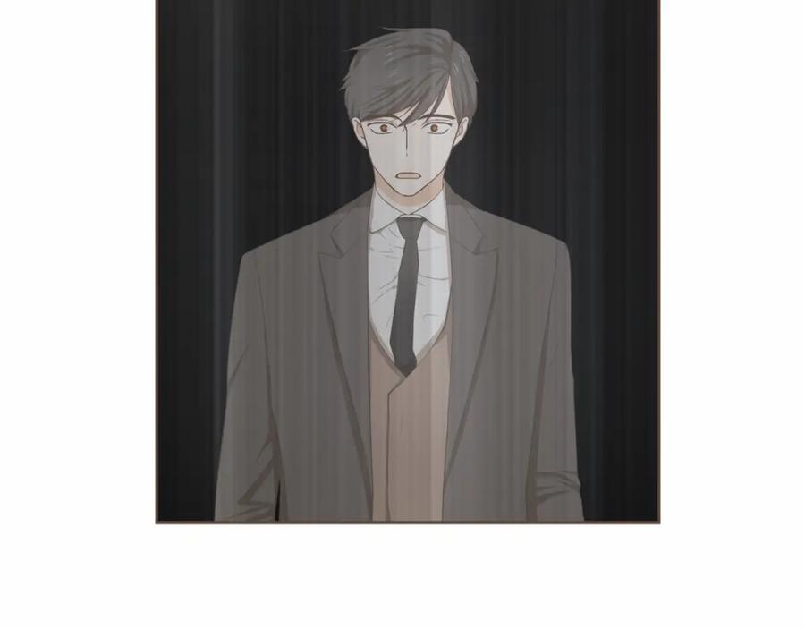 《臣服于我 1》第28话 招募男职员 第134页