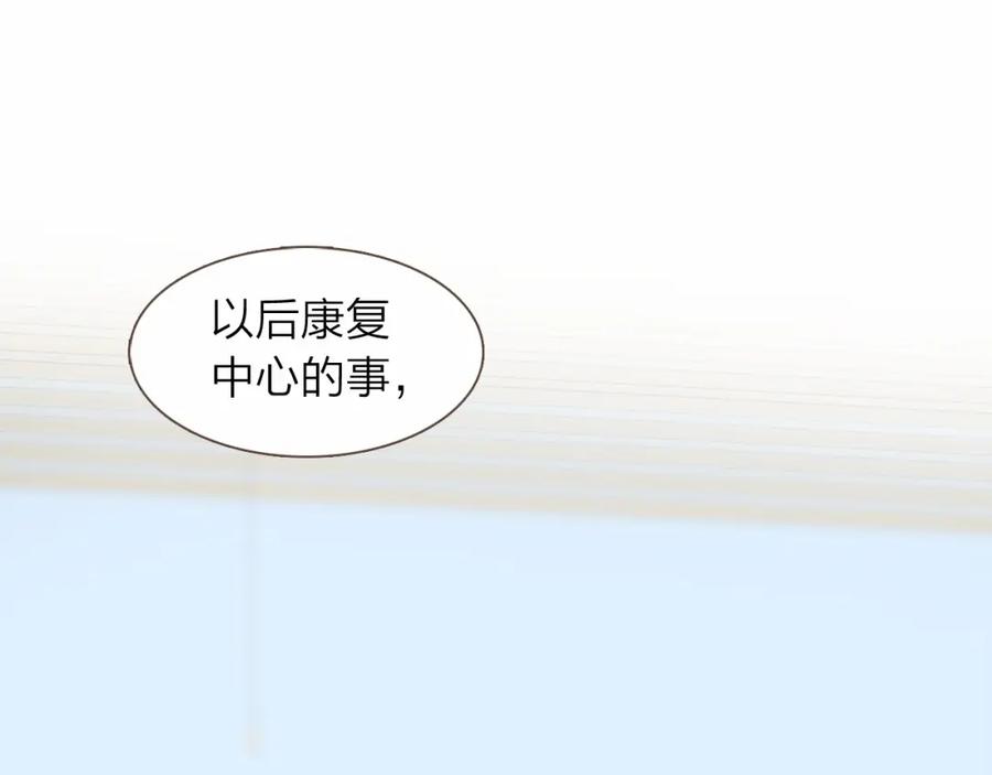 《臣服于我 1》第28话 招募男职员 第22页