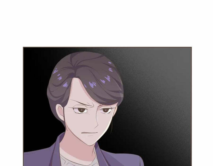 《臣服于我 1》第28话 招募男职员 第54页