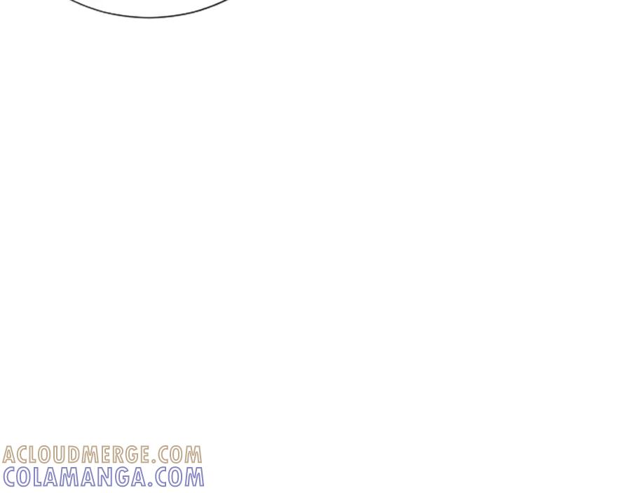 《米娅》第27话 禁忌之恋 第32页
