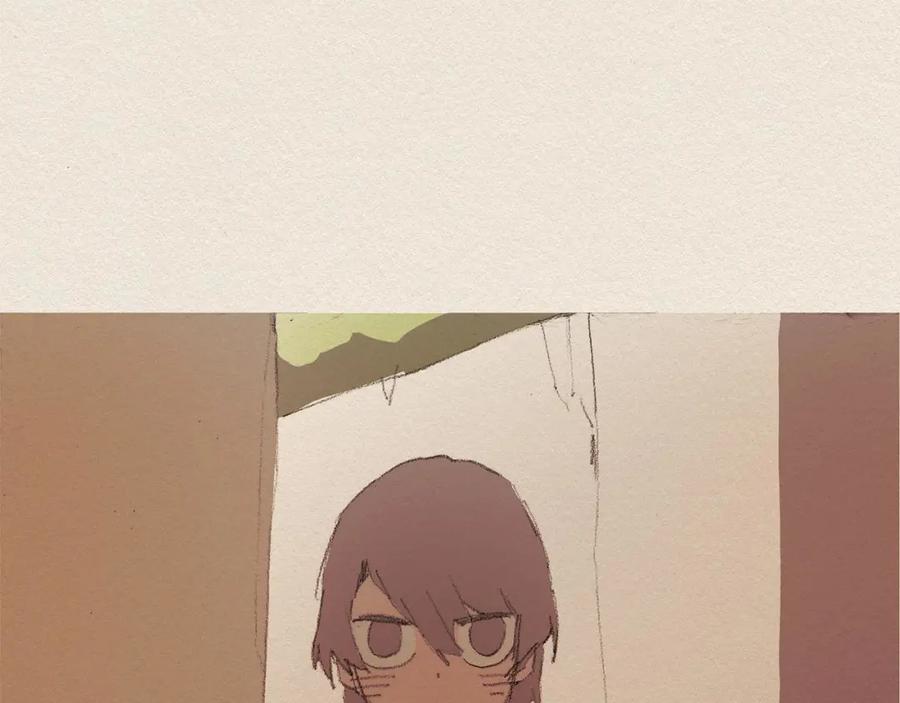 《爱憎》第30话 误会 第84页