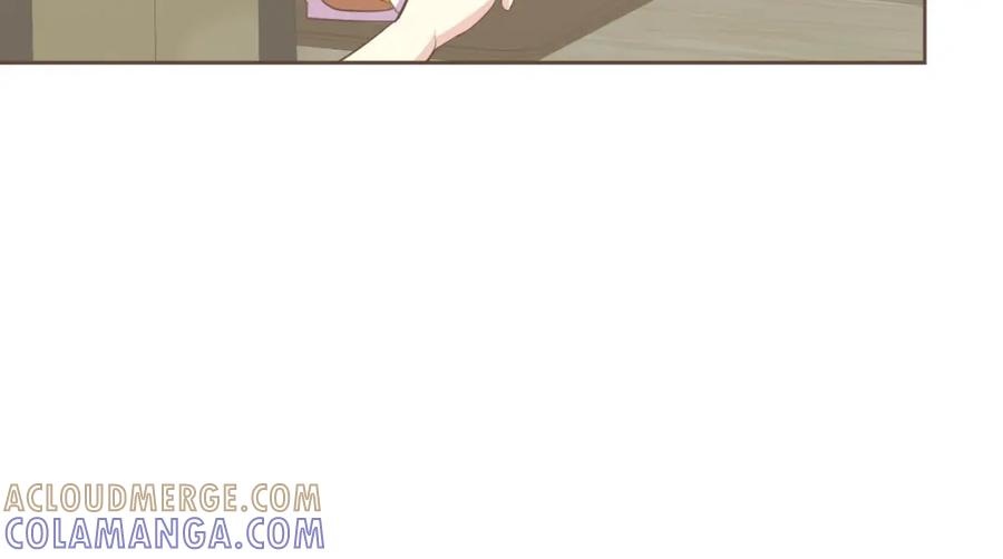 《臣服于我 1》第29话 你是我的初恋 第77页