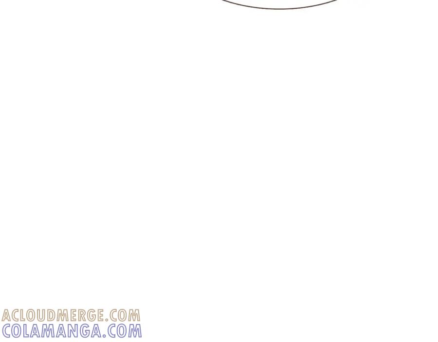 《臣服于我 1》第29话 你是我的初恋 第25页
