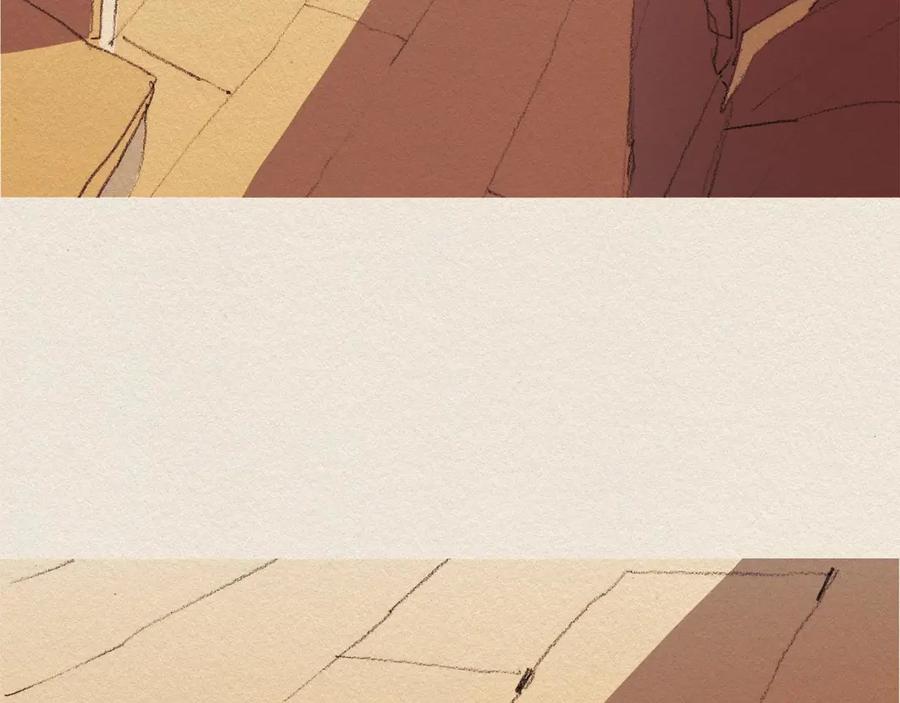 《爱憎》第30话 误会 第50页