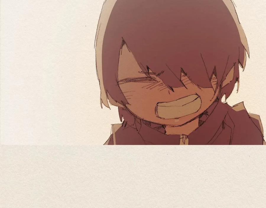 《爱憎》第30话 误会 第23页