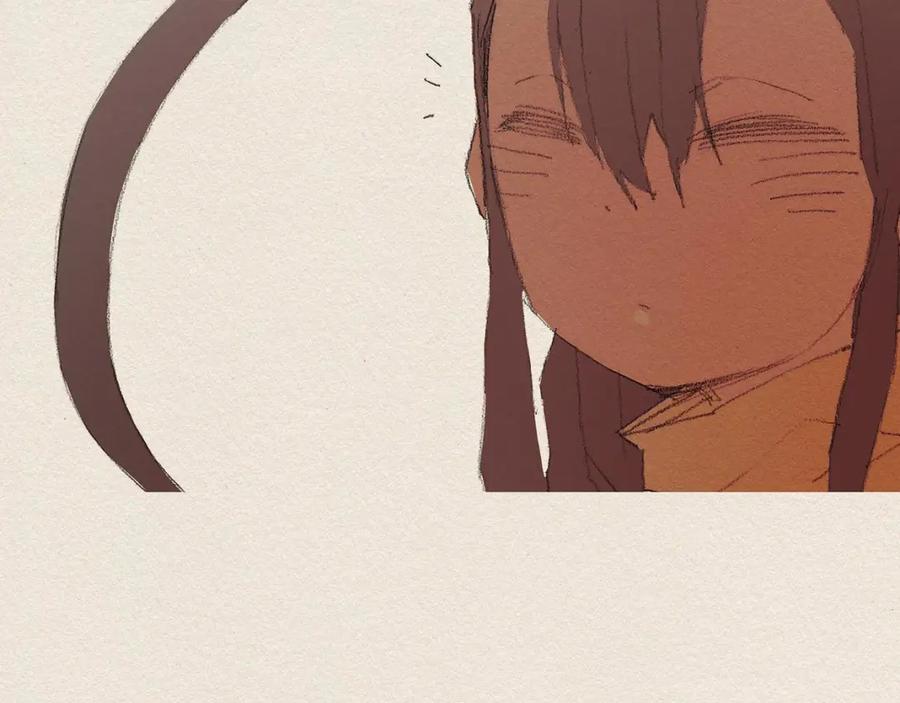 《爱憎》第30话 误会 第70页