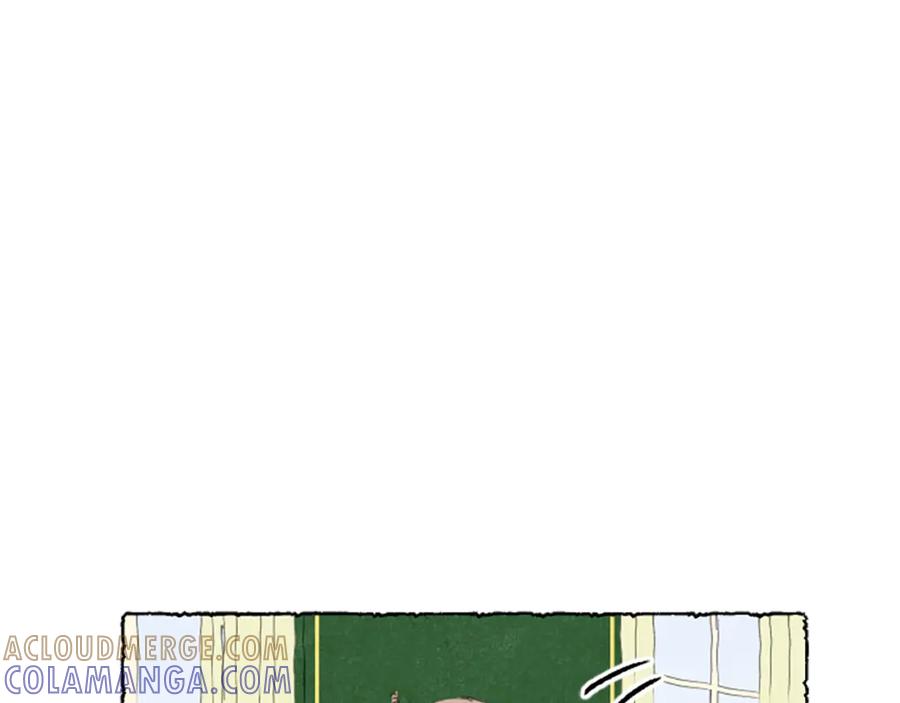 《米娅》第28话 成为家庭教师 第145页