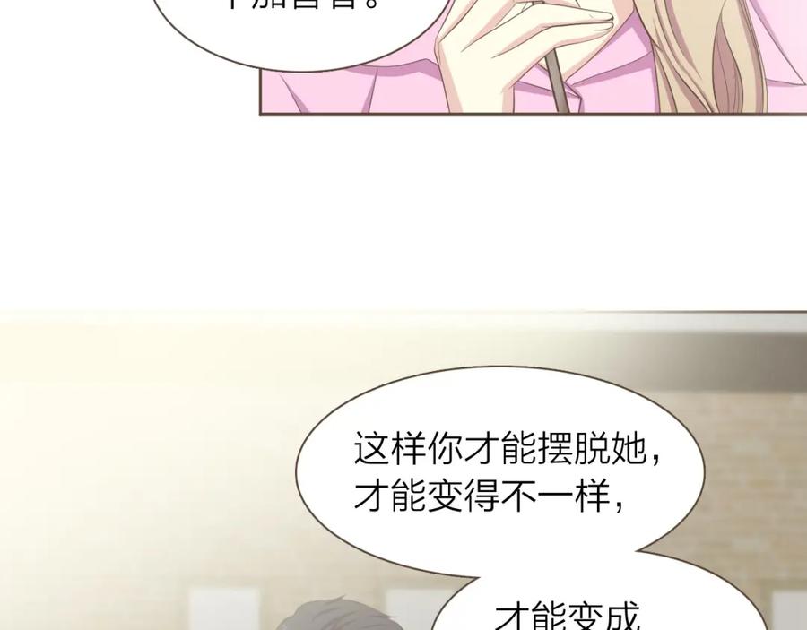 《臣服于我 1》第29话 你是我的初恋 第66页