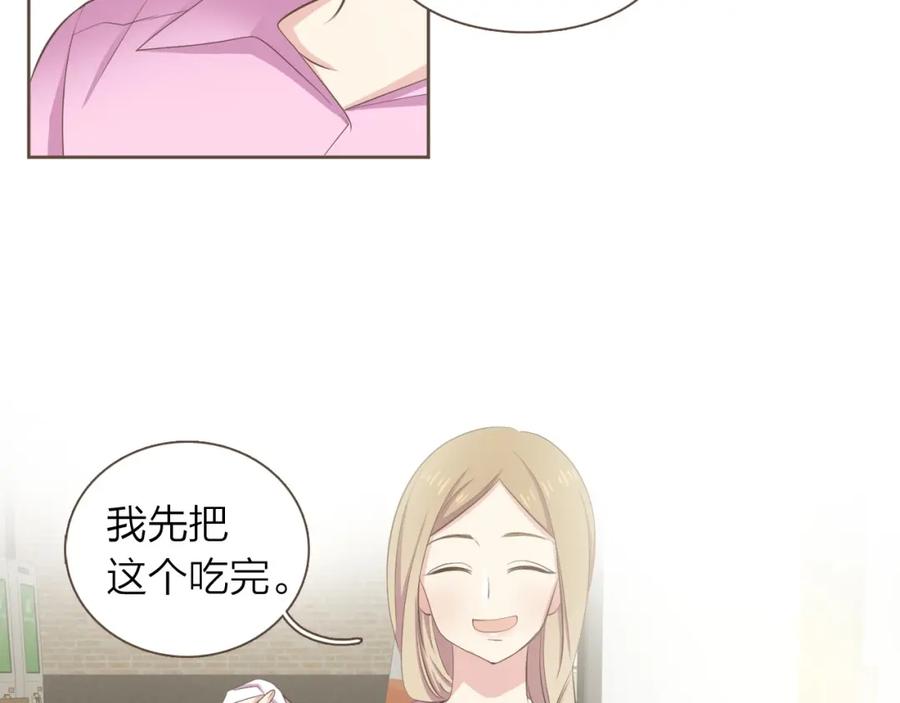 《臣服于我 1》第29话 你是我的初恋 第79页