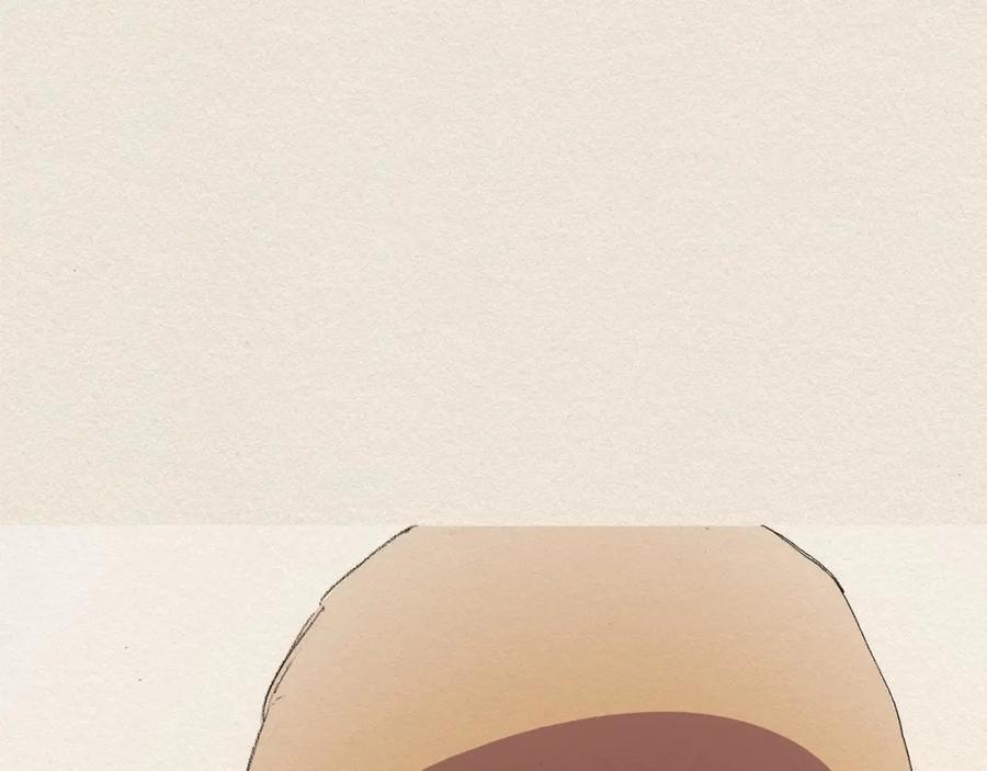 《爱憎》第30话 误会 第92页
