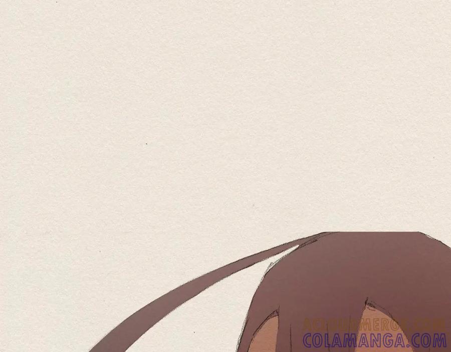 《爱憎》第30话 误会 第69页