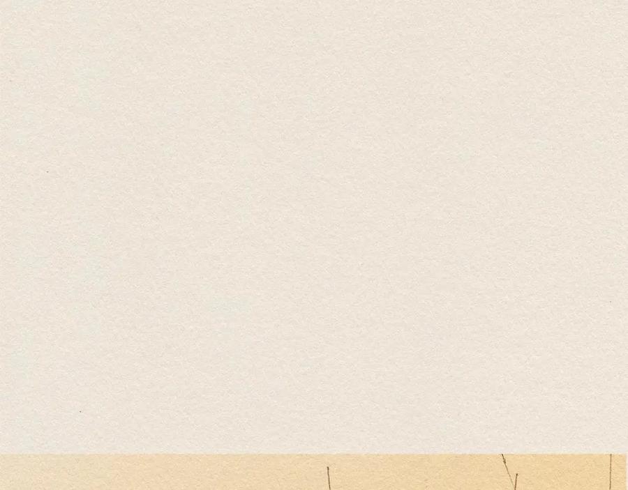 《爱憎》第30话 误会 第52页