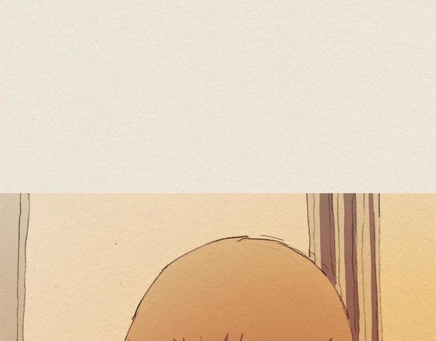 《爱憎》第31话 意外 第31页