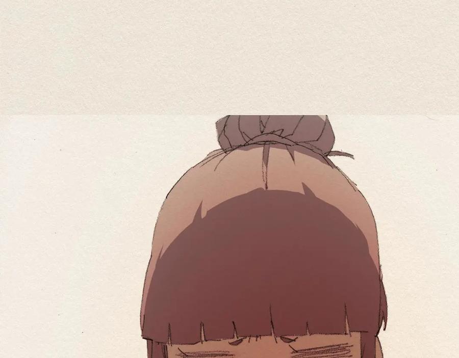 《爱憎》第31话 意外 第92页