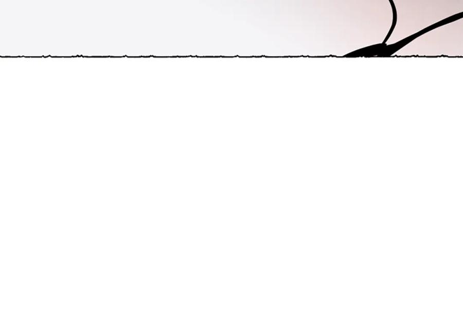 《米娅》第30话 露出真面目 第66页