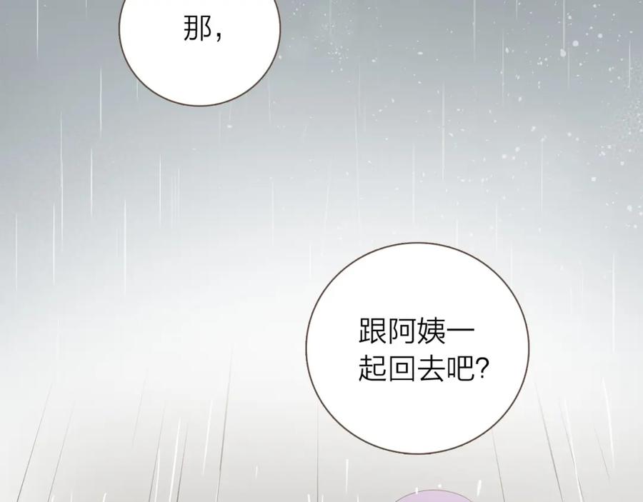 《臣服于我 1》第31话 带阿姨去游乐园吧 第66页