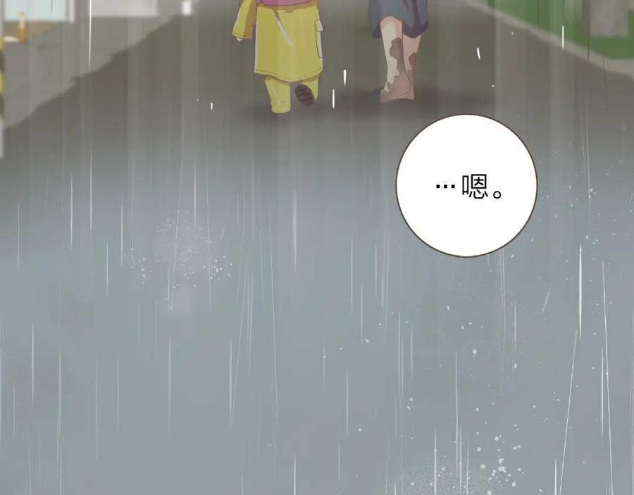 《臣服于我 1》第31话 带阿姨去游乐园吧 第76页