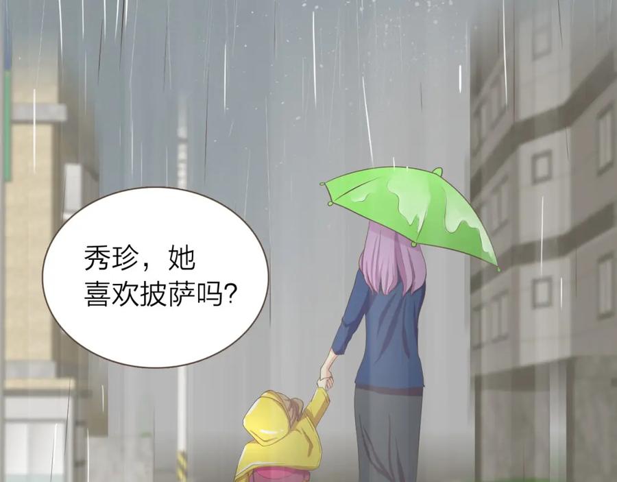 《臣服于我 1》第31话 带阿姨去游乐园吧 第75页