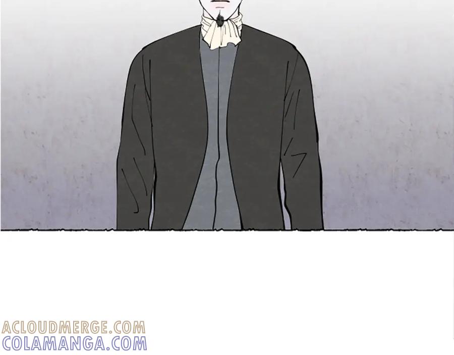 《米娅》第31话 制定新计划 第35页