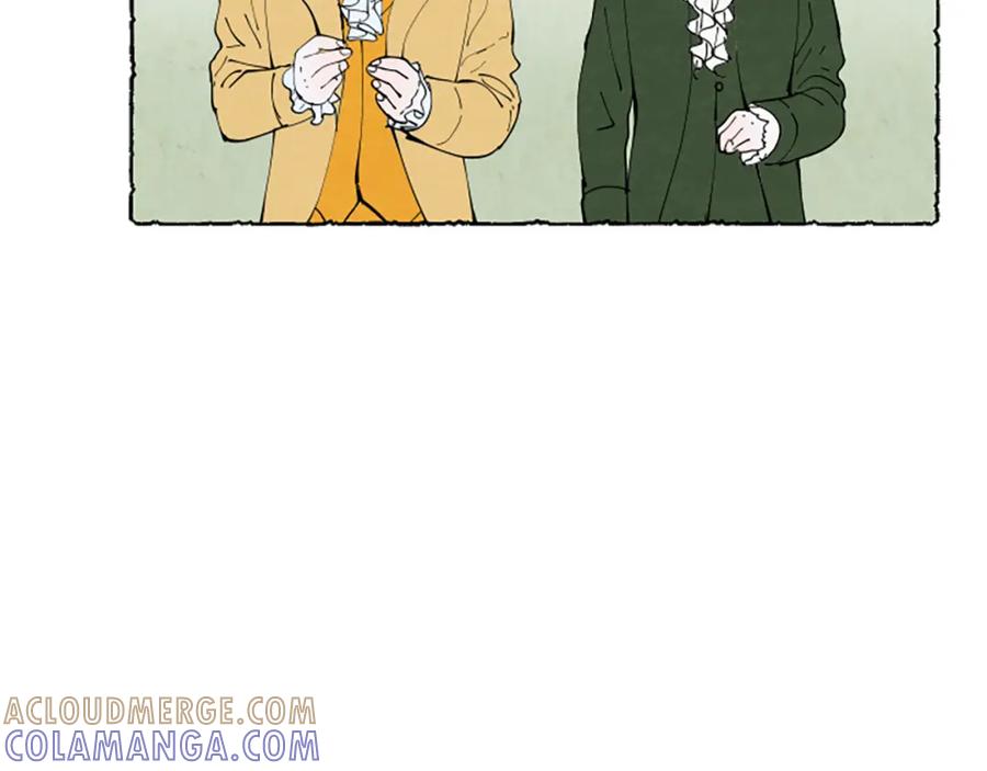 《米娅》第31话 制定新计划 第63页