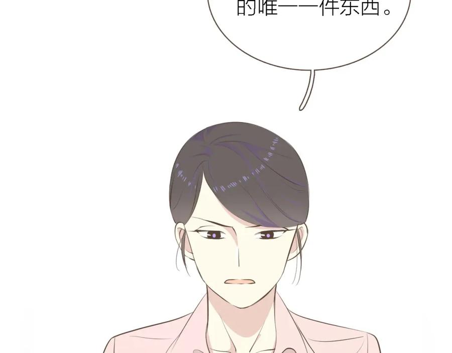 《臣服于我 1》第33话 不择手段谋取利益 第47页