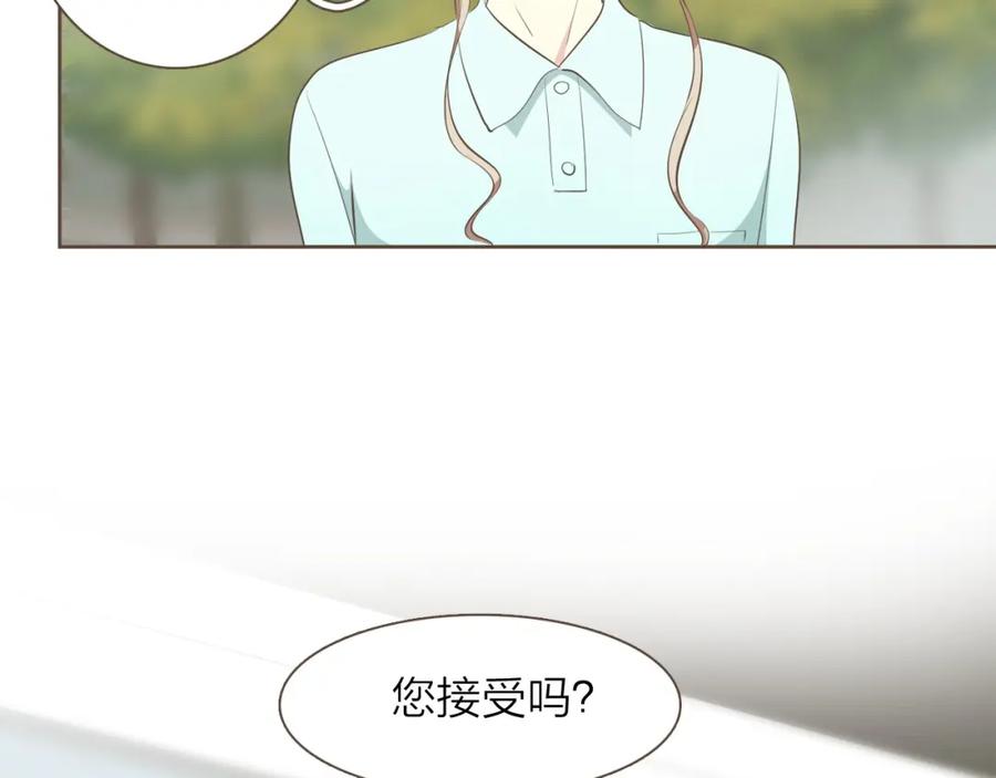 《臣服于我 1》第33话 不择手段谋取利益 第71页