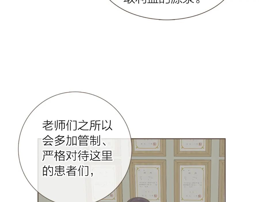 《臣服于我 1》第33话 不择手段谋取利益 第55页