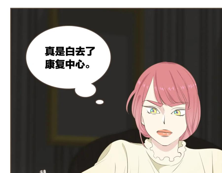 《臣服于我 1》第34话 俘获你的方法 第64页