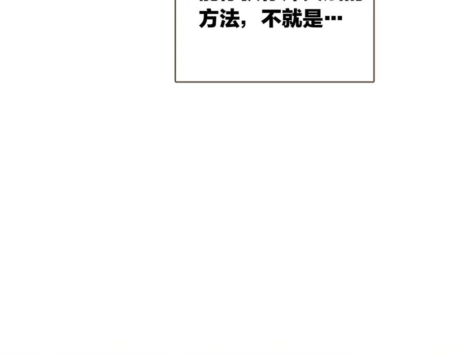 《臣服于我 1》第34话 俘获你的方法 第84页