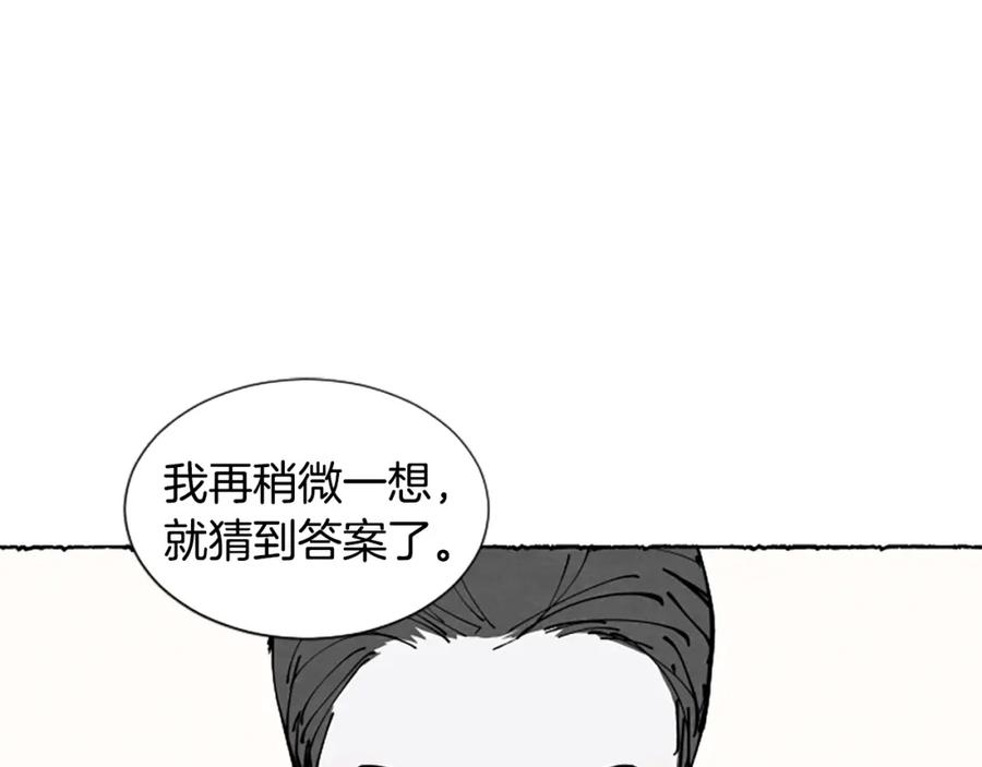 《米娅》第33话 地下情曝光 第31页