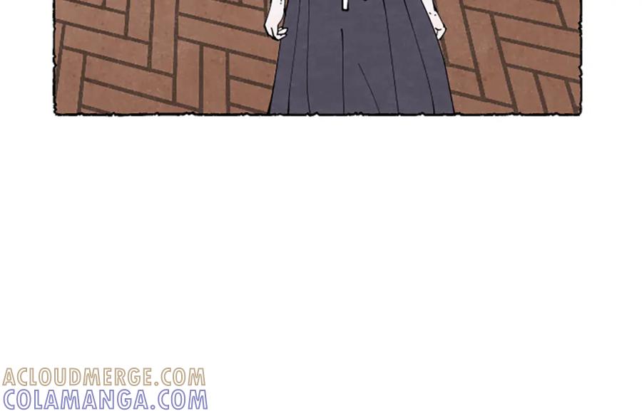 《米娅》第33话 地下情曝光 第111页