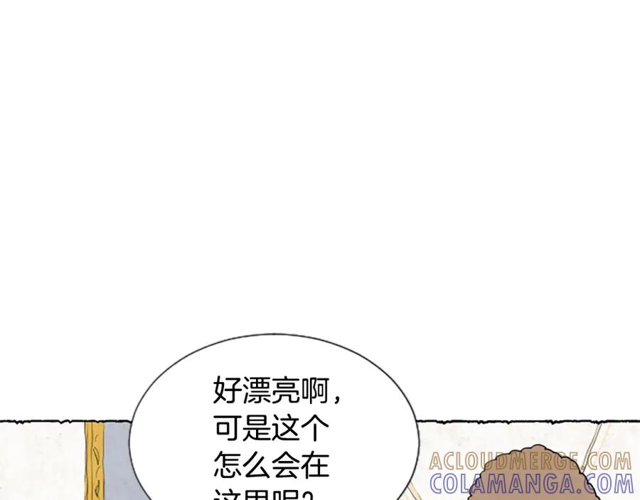 《米娅》第33话 地下情曝光 第5页