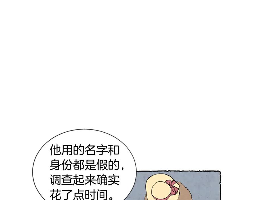 《米娅》第33话 地下情曝光 第50页