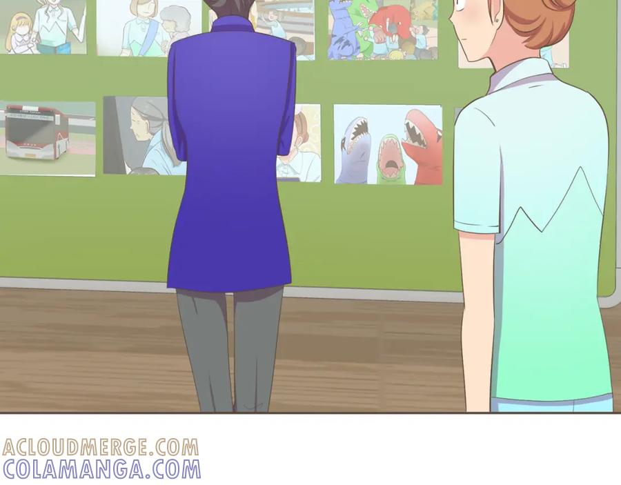 《臣服于我 1》第35话 非非公子 第64页