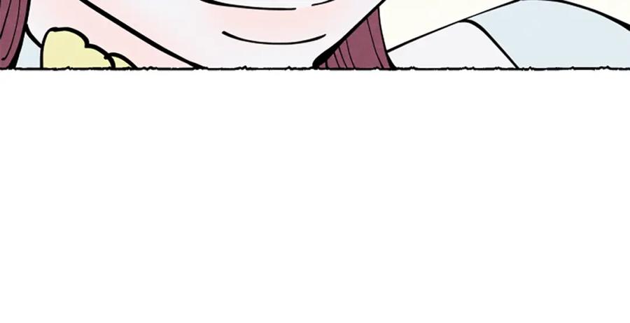 《米娅》第34话 妈妈的建议 第31页
