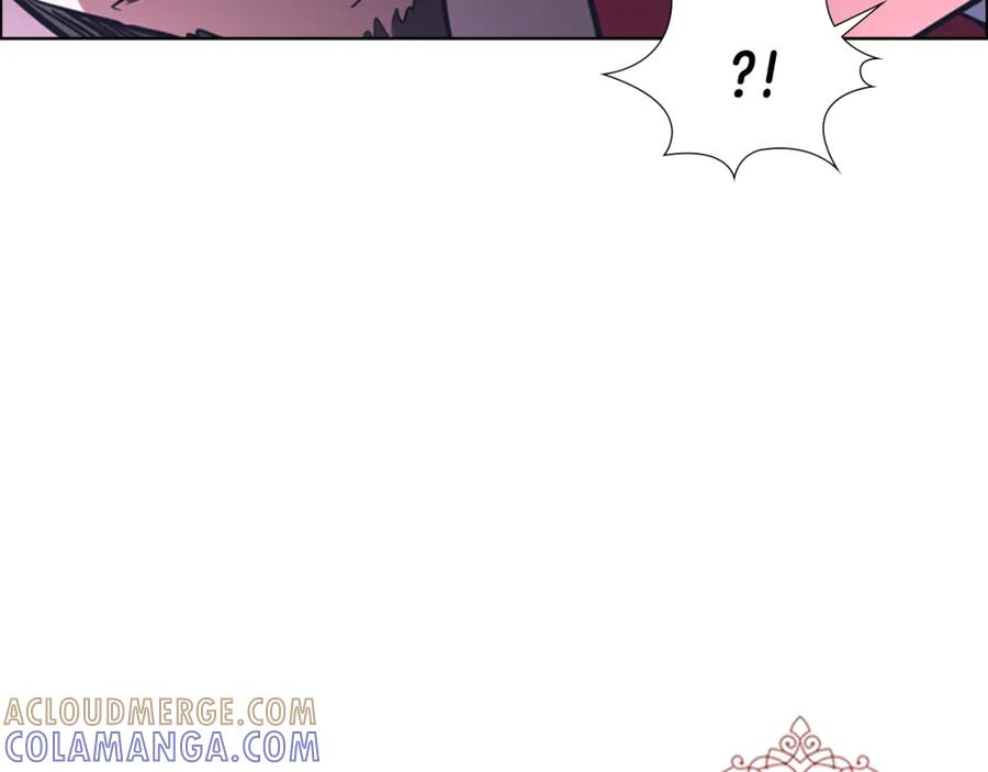 《逃婚郡主和她的影卫们》第35话 心急如焚 第141页