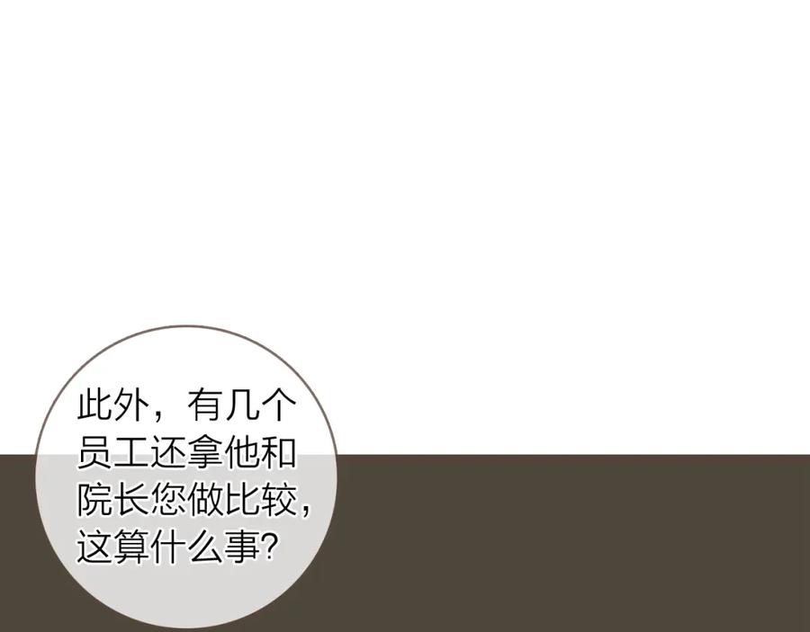 《臣服于我 1》第35话 非非公子 第71页