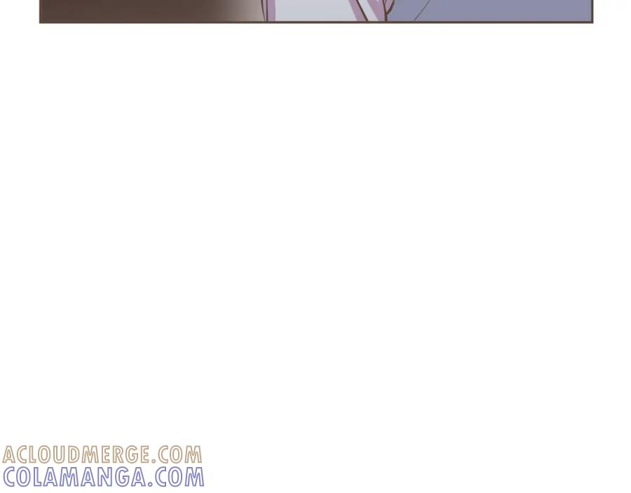 《臣服于我 1》第36话 日子就定在12月份吧 第85页