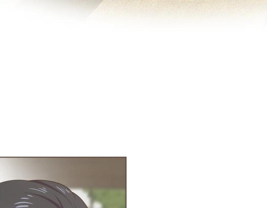 《臣服于我 1》第36话 日子就定在12月份吧 第42页