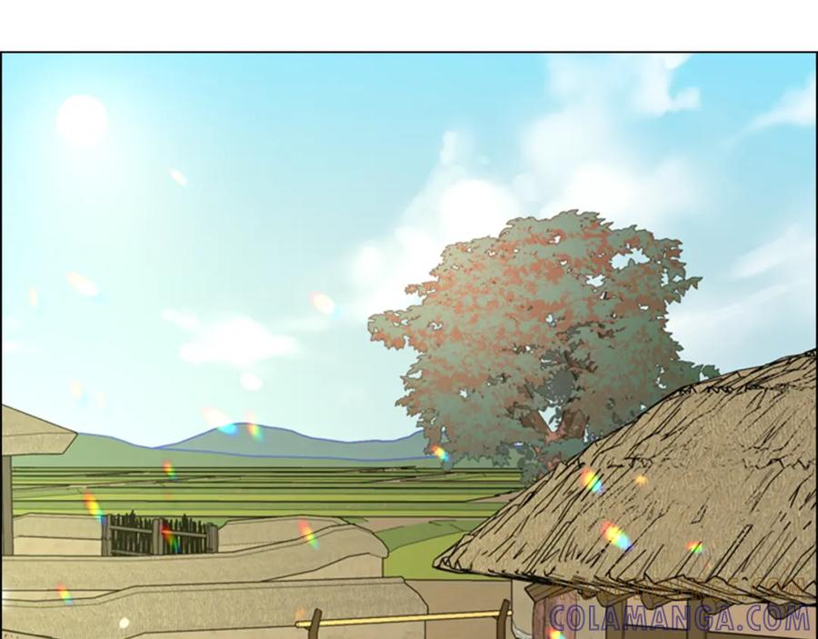 《逃婚郡主和她的影卫们》第36话 他的关心 第62页