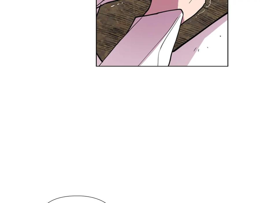 《逃婚郡主和她的影卫们》第36话 他的关心 第68页