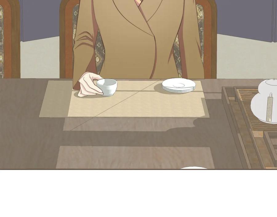 《臣服于我 1》第36话 日子就定在12月份吧 第68页