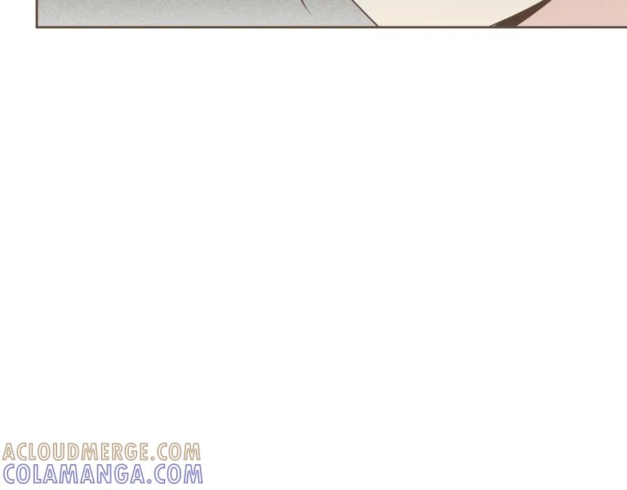 《臣服于我 1》第36话 日子就定在12月份吧 第5页