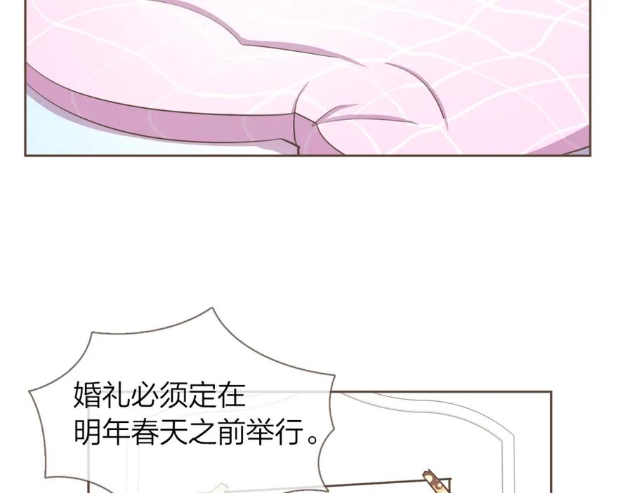 《臣服于我 1》第36话 日子就定在12月份吧 第64页