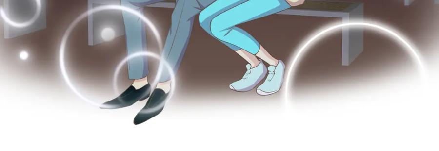 《臣服于我 1》第36话 日子就定在12月份吧 第102页